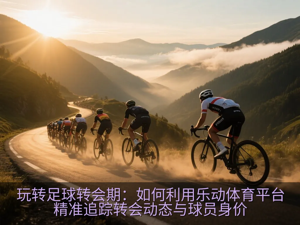 展示足球战术板与磁性棋子移动轨迹的教学场景